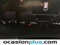 Skoda Scala 1.0 TSI Go 85kW Blanco - thumbnail 9