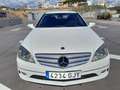 Mercedes-Benz CLC 180 K White - thumbnail 3