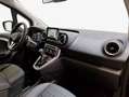 Mercedes-Benz EQT EQT Czerwony - thumbnail 10