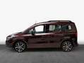 Mercedes-Benz EQT EQT Czerwony - thumbnail 4