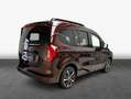 Mercedes-Benz EQT EQT Czerwony - thumbnail 2