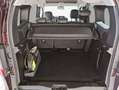 Mercedes-Benz EQT EQT Czerwony - thumbnail 6