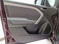 Mercedes-Benz EQT EQT Czerwony - thumbnail 13