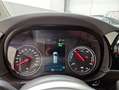 Mercedes-Benz EQT EQT Rot - thumbnail 12