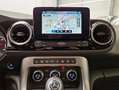 Mercedes-Benz EQT EQT Czerwony - thumbnail 12