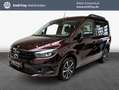 Mercedes-Benz EQT EQT Czerwony - thumbnail 1