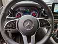 Mercedes-Benz EQT EQT Czerwony - thumbnail 14