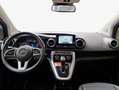 Mercedes-Benz EQT EQT Czerwony - thumbnail 9