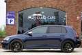 Volkswagen Golf R 2.0 TSI 4Motion TOIT OUVRANT CAM BI-XENON CARNET Bleu - thumbnail 6