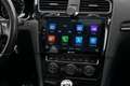 Volkswagen Golf R 2.0 TSI 4Motion TOIT OUVRANT CAM BI-XENON CARNET Bleu - thumbnail 21