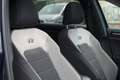 Volkswagen Golf R 2.0 TSI 4Motion TOIT OUVRANT CAM BI-XENON CARNET Bleu - thumbnail 13