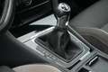 Volkswagen Golf R 2.0 TSI 4Motion TOIT OUVRANT CAM BI-XENON CARNET Bleu - thumbnail 18