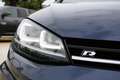 Volkswagen Golf R 2.0 TSI 4Motion TOIT OUVRANT CAM BI-XENON CARNET Bleu - thumbnail 9