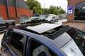 Volkswagen Golf R 2.0 TSI 4Motion TOIT OUVRANT CAM BI-XENON CARNET Bleu - thumbnail 23