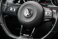 Volkswagen Golf R 2.0 TSI 4Motion TOIT OUVRANT CAM BI-XENON CARNET Bleu - thumbnail 17