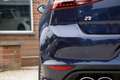 Volkswagen Golf R 2.0 TSI 4Motion TOIT OUVRANT CAM BI-XENON CARNET Bleu - thumbnail 7