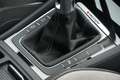 Volkswagen Golf R 2.0 TSI 4Motion TOIT OUVRANT CAM BI-XENON CARNET Bleu - thumbnail 19