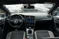 Volkswagen Golf R 2.0 TSI 4Motion TOIT OUVRANT CAM BI-XENON CARNET Bleu - thumbnail 12