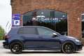 Volkswagen Golf R 2.0 TSI 4Motion TOIT OUVRANT CAM BI-XENON CARNET Bleu - thumbnail 5