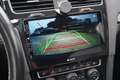 Volkswagen Golf R 2.0 TSI 4Motion TOIT OUVRANT CAM BI-XENON CARNET Bleu - thumbnail 22