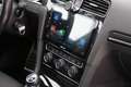 Volkswagen Golf R 2.0 TSI 4Motion TOIT OUVRANT CAM BI-XENON CARNET Bleu - thumbnail 20