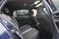 Volkswagen Golf R 2.0 TSI 4Motion TOIT OUVRANT CAM BI-XENON CARNET Bleu - thumbnail 15