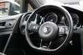 Volkswagen Golf R 2.0 TSI 4Motion TOIT OUVRANT CAM BI-XENON CARNET Bleu - thumbnail 16