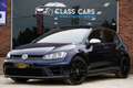 Volkswagen Golf R 2.0 TSI 4Motion TOIT OUVRANT CAM BI-XENON CARNET Bleu - thumbnail 1