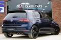 Volkswagen Golf R 2.0 TSI 4Motion TOIT OUVRANT CAM BI-XENON CARNET Bleu - thumbnail 3