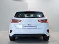 Kia Ceed / cee'd 1.0 MHEV Drive DCT 120 Blanco - thumbnail 15