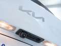 Kia Ceed / cee'd 1.0 MHEV Drive DCT 120 Blanco - thumbnail 17