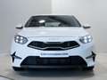Kia Ceed / cee'd 1.0 MHEV Drive DCT 120 Blanco - thumbnail 2