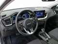 Kia Ceed / cee'd 1.0 MHEV Drive DCT 120 Blanco - thumbnail 6