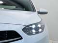 Kia Ceed / cee'd 1.0 MHEV Drive DCT 120 Blanco - thumbnail 3