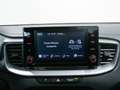 Kia Ceed / cee'd 1.0 MHEV Drive DCT 120 Blanco - thumbnail 10