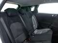 Kia Ceed / cee'd 1.0 MHEV Drive DCT 120 Blanco - thumbnail 7