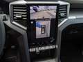 Volkswagen Amarok 3.0 TDI Aventura Styling+AHK+Leder+Harman+Matrix+2 Azul - thumbnail 16
