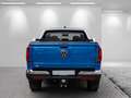 Volkswagen Amarok 3.0 TDI Aventura Styling+AHK+Leder+Harman+Matrix+2 Azul - thumbnail 5