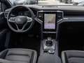Volkswagen Amarok 3.0 TDI Aventura Styling+AHK+Leder+Harman+Matrix+2 Azul - thumbnail 9