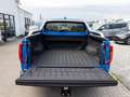 Volkswagen Amarok 3.0 TDI Aventura Styling+AHK+Leder+Harman+Matrix+2 Azul - thumbnail 19