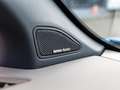Volkswagen Amarok 3.0 TDI Aventura Styling+AHK+Leder+Harman+Matrix+2 Azul - thumbnail 15