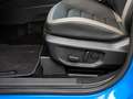 Volkswagen Amarok 3.0 TDI Aventura Styling+AHK+Leder+Harman+Matrix+2 Azul - thumbnail 13