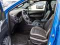 Volkswagen Amarok 3.0 TDI Aventura Styling+AHK+Leder+Harman+Matrix+2 Azul - thumbnail 8