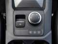 Volkswagen Amarok 3.0 TDI Aventura Styling+AHK+Leder+Harman+Matrix+2 Azul - thumbnail 12