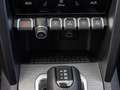 Volkswagen Amarok 3.0 TDI Aventura Styling+AHK+Leder+Harman+Matrix+2 Azul - thumbnail 14