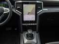 Volkswagen Amarok 3.0 TDI Aventura Styling+AHK+Leder+Harman+Matrix+2 Azul - thumbnail 11