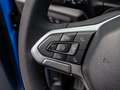 Volkswagen Amarok 3.0 TDI Aventura Styling+AHK+Leder+Harman+Matrix+2 Azul - thumbnail 17
