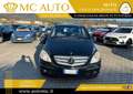 Mercedes-Benz B 200 CDI Sport Negro - thumbnail 2