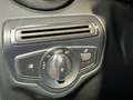 Mercedes-Benz C 200 C 200 d AMG facelift Gris - thumbnail 16