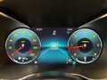 Mercedes-Benz C 200 C 200 d AMG facelift Gris - thumbnail 15